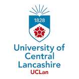 Partner University